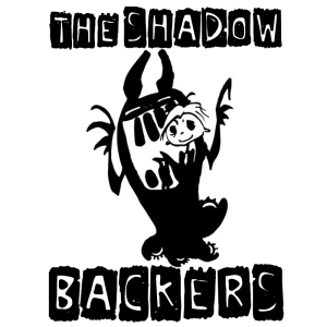 Shadow Backers